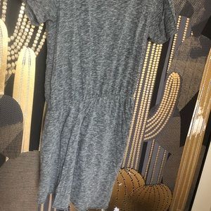 All saints dress